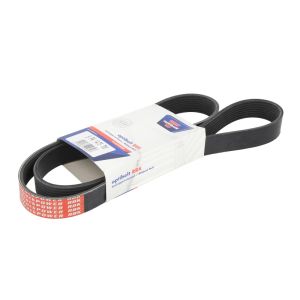 Moniurahihna OPTIBELT 8PK1475