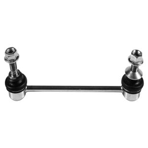 Haste/braço, estabilizador MOOG BM-LS-10438
