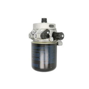 Sécheur d'air, système d'air comprimé PNEUMATICS PN-10387