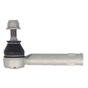 Junta esférica, direção FEBI BILSTEIN 178479