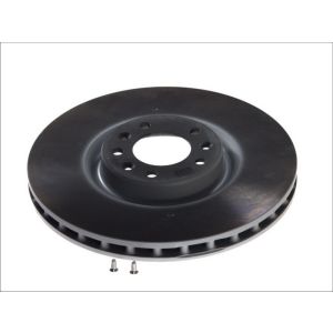 Disco de travão BREMBO 09.A089.11