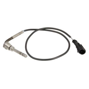 Sensor, Abgastemperatur MEYLE 234 800 0005