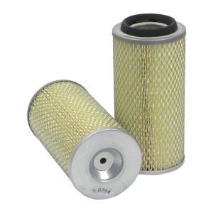 Filtro de ar SF SL6294