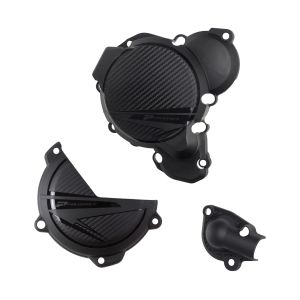 Componenti in plastica POLISPORT 91375 POL