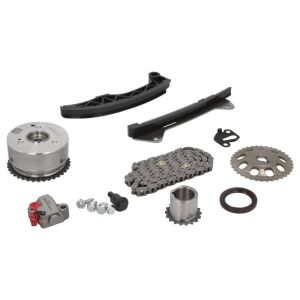 Steuerkettensatz SKF VKML 83007