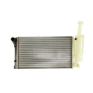 Radiateur NISSENS 617852