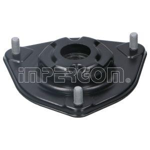 Palier d'appui de jambe de suspension IMPERGOM 70945