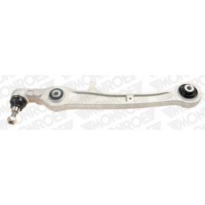Suspensão da roda MONROE L29587
