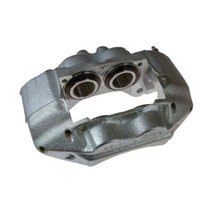 Étrier de frein BLUE PRINT ADT348154C