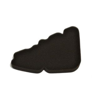 Filtro de ar ATHENA S410480200025