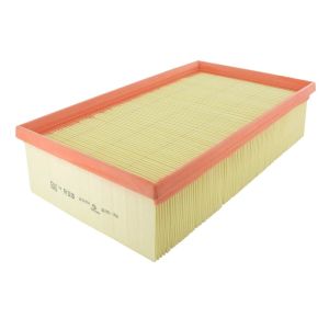 Luftfilter VAICO V10-2684
