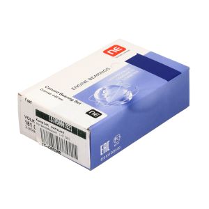 Juego de cojinetes de biela NE 181050001921