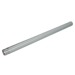 Tubo de suporte TLT TLT8041668