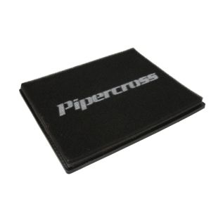 Luftplattenfilter (Einsatz) PIPERCROSS PP1922