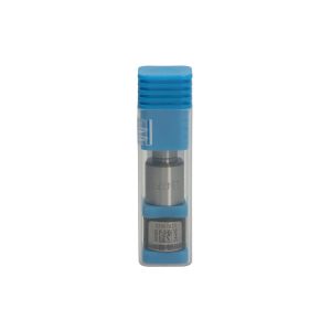 Kabelreparatursatz, Einspritzventil ENGITECH ENT250811