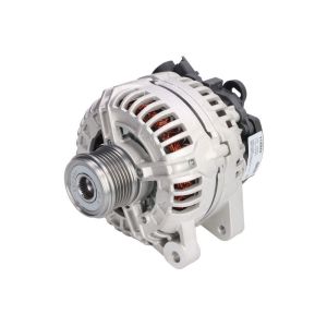 Driefasige generator HC-CARGO 114844