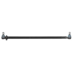 Spurstange FEBI BILSTEIN 23593