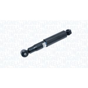 Amortecedor de choque MAGNETI MARELLI 357405080000
