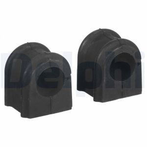 Aanslagbuffer DELPHI TD1174W, 2 Stuk