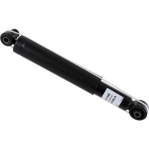 Amortecedor SACHS 314 048