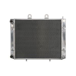 Radiator, motorkoeling 4RIDE RAD-221