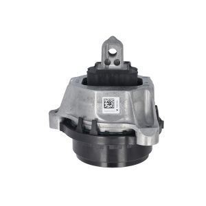Soporte del motor LEMFÖRDER 45345 01