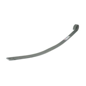 Federblatt TES 3338700219