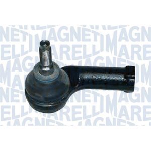 Raidetangon pää MAGNETI MARELLI 301181314020