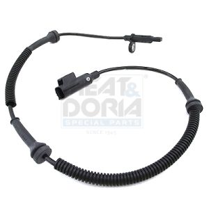 ABS-sensor MEAT & DORIA 901030
