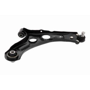 Suspensão da roda VAICO V40-2353
