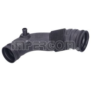 Ansaugschlauch, Luftfilter IMPERGOM 230554