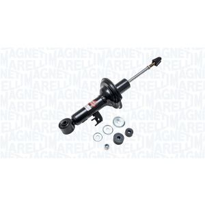 Amortisseur MAGNETI MARELLI 358032007200