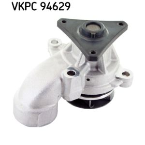 Vattenpump SKF VKPC 94629