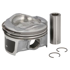 Pistón ENGITECH ENT051121 STD