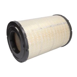 Luftfilter BOSCH F 026 400 268