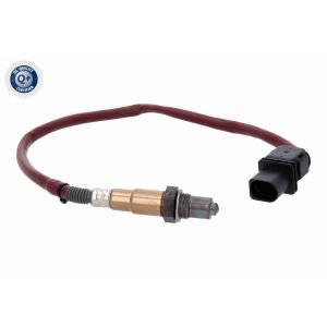 Sensor Lambda VEMO V30-76-0059