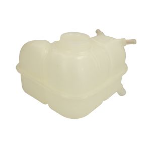 Vase d'expansion (liquide de refroidissement) KOREA R90034