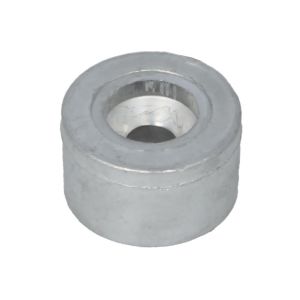 Anod TECHNOSEAL TEN01408AL