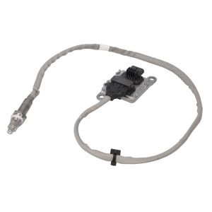 Sensor NOx VITESCO A3C0021360077