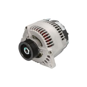 Alternador, Generador STARDAX STX100596