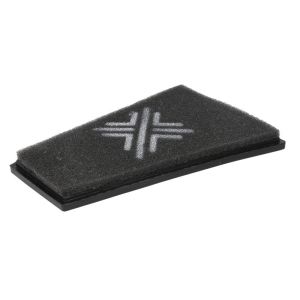 Luftplattenfilter (Einsatz) PIPERCROSS PP1992
