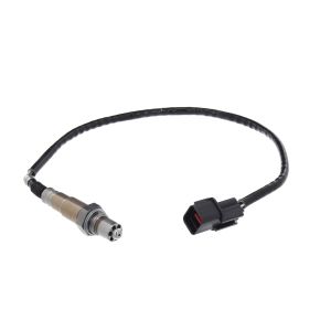 Lambdasonde VALEO 368231