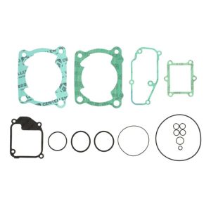 Kit de juntas do motor ATHENA P400220600252