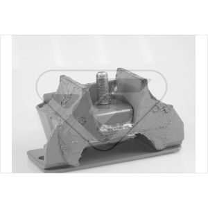 Rolamento, motor HUTCHINSON 594257