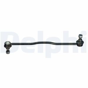 Stabilisatorstång DELPHI TC6771