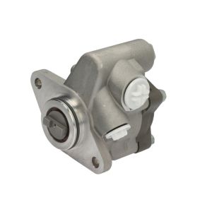 Bomba hidráulica, direção BOSCH K S01 000 394