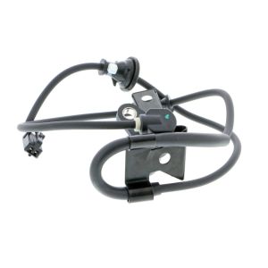 Sensor do ABS, dianteiro/traseiro, esquerdo/direito  VEMO V70-72-0208