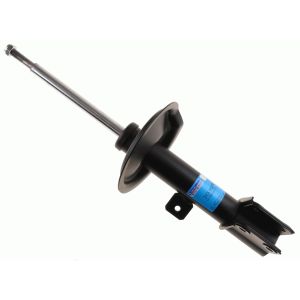 Amortiguador SACHS 313 152