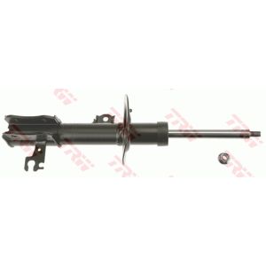 Ammortizzatore TRW JGM5845SR