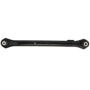 Bras de suspension DELPHI TC8557 essieu arrière